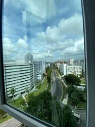 Bishan Loft (D20), Condominium #620102511
